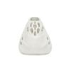 Adidas Yeezy Foam RNNR Sand FY4567-2021
