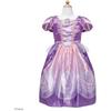 [Domestic Sales Genuine] Takara Tomy (TAKARA TOMY) Disney Princess Kirameki Fantasy Dress Rapunzel