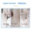 Water Secret Hydrating Clear Sunscreen Lotion