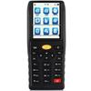 Weirong Handheld Data Terminal & Barcode Scanner