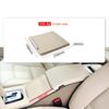 For Volvo S80 S80L V70 XC70 Replacement Parts Accessories Black Beige 39870905 Car Center Console Sliding Cover