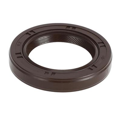 Front Crankshaft Oil Seal For Subaru Impreza Legacy Forester Outback 806733030