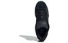 Campus Adidas Originals 00s 'Carbon Lucid Blue' ID2064