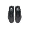 Jordan Horizon Black White 823581-010