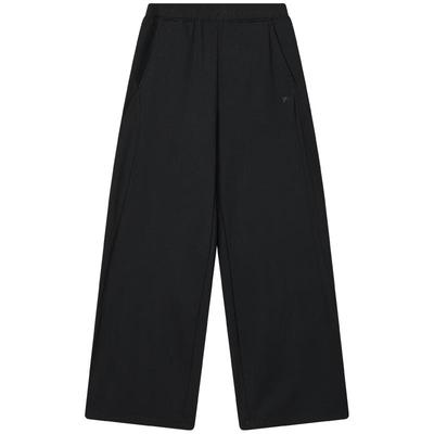 Lässige Strickhose für Damen