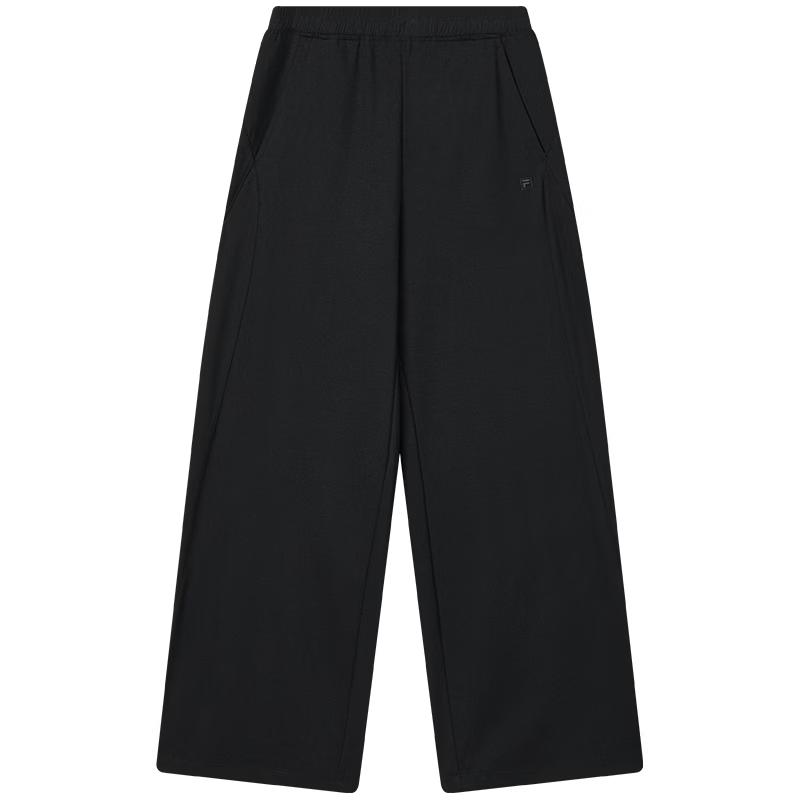 FILA Women s Casual Knit Pants M