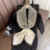 Accessori – Sciarpe e foulard