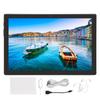 10.1 Inch Tablet MTK6889 CPU RAM 10GB ROM 256GB for Android 11 Dual SIM Dual Standby 3200x1440 HD 4G LTE Calling Tablet