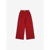 Fila Label Point Pants