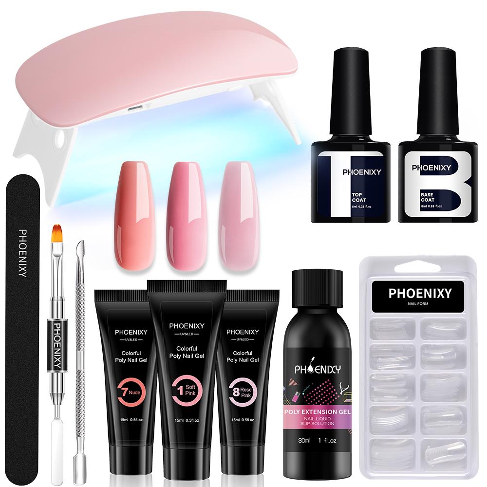 ALTÉAX 5er-Set Nagelstaubsauger-Beutel – Vlies, 23x24 Cm, Universell Für Nagelstaubsauger