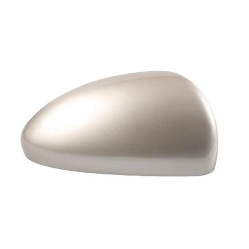 Backspegelkåpa Yttre Spegelram Värmd Lins Glas Bas Stöd Skal Hållare Fäste För Chevrolet Cruze 2009-2014