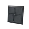RUSHFPV 1.3G/1.2G FPV Directional Flat Panel Antenna