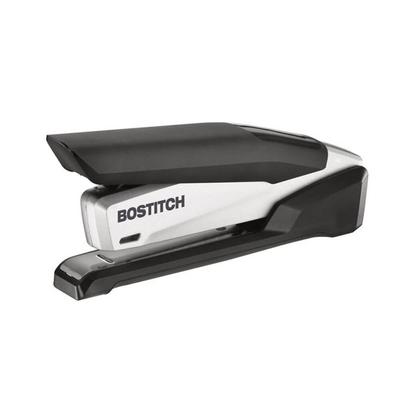 Bostitch Inpower Premium Masaüstü Zımba Siyah (28 sayfa)