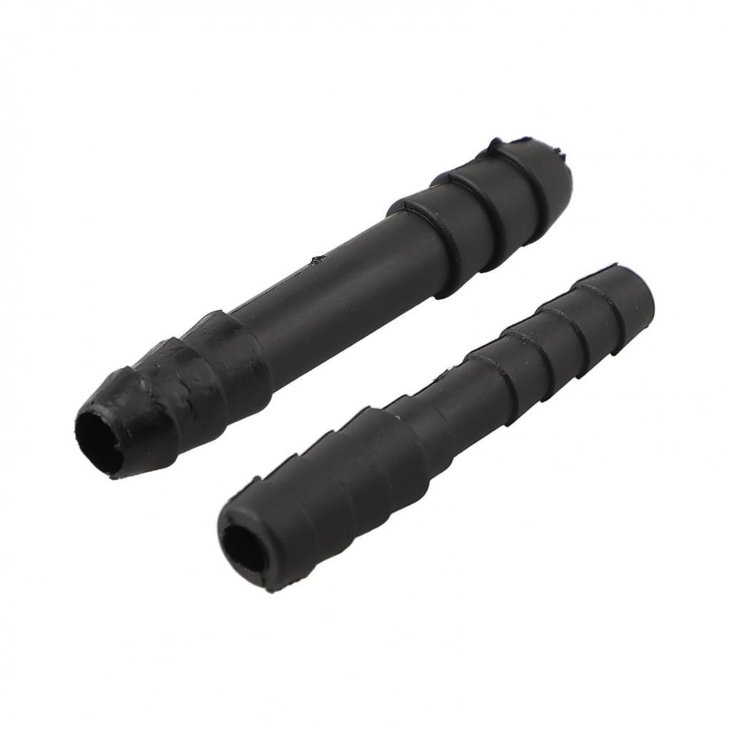 Automotive Hose Connectors Car Hose Connector Hose Connector Assortment