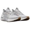 Under Armour Hovr Phantom 3 Se Elevate 'Halo Grey' Sneakers 3026648-101