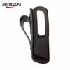 Leather Protective Case for Walkie-Talkie P6600/XIR8608/DEP550 - Cross-Border Hot Seller