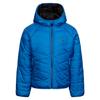 Trespass Childrens/Kids Dessieboy Reversible Jacket