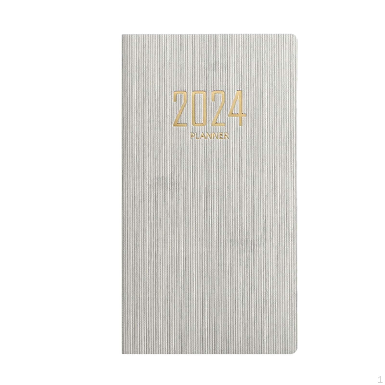 

Academic Organizer for Business And Home Use Beige