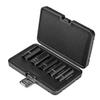 Hand Tool Set BTK-5M (Set of Impact Heads)