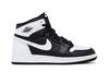 Jordan 1 Retro High OG Black White (GS)
