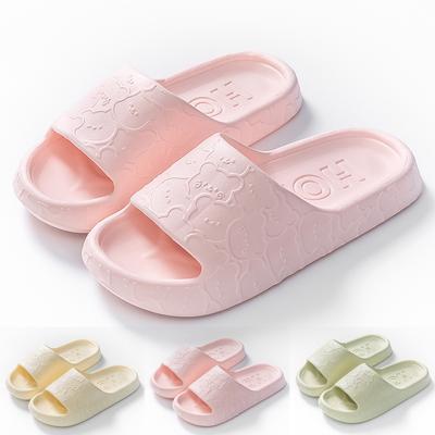 Damenschuhe – Sandalen