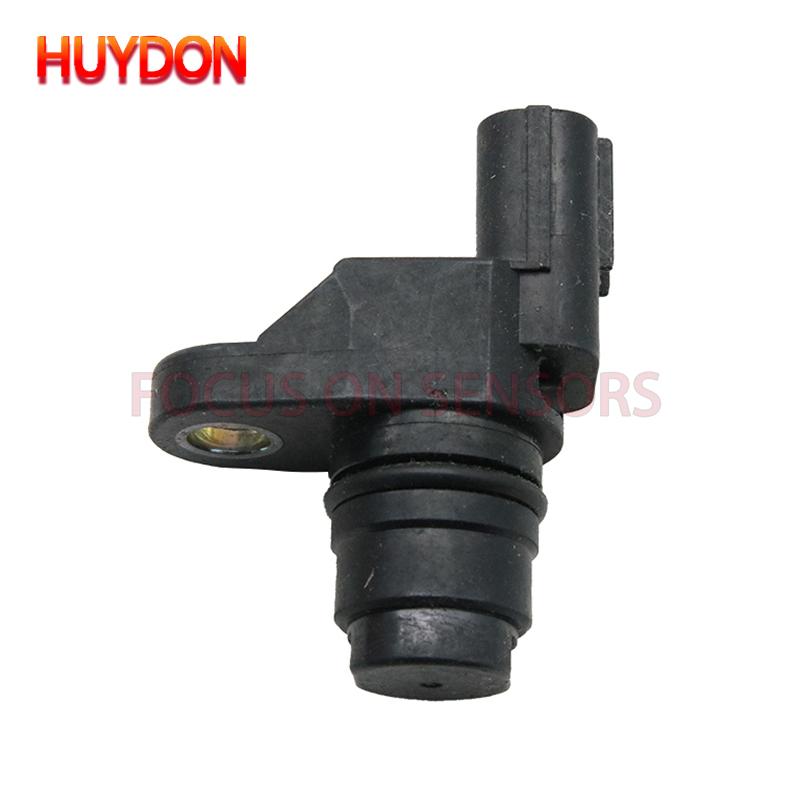 37510-PNB-003 Camshaft Position Sensor For Acura RDX RSX TSX Honda Accord Civic CR-V Element Fit 37510PNB003 37510PNA003
