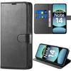 Θήκες για τηλέφωνα📱 – Θήκες Wallet