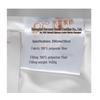 Mercury Home Textiles Antibacterial 2-in-1 All-Season Duvet