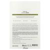 Soybean Beauty Mask, 10 Sheet Masks, 27Ml (0.91Fl Oz) Each