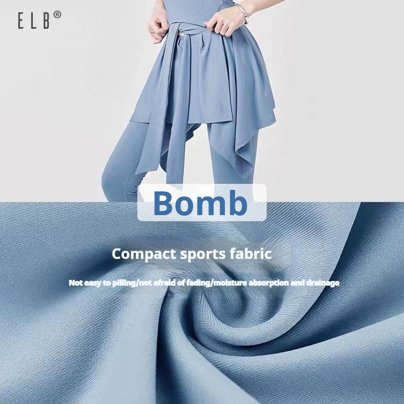 Быстросохнущие поддельные две вещи — фото 10