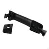 4Pcs Car Exterior Door Handles, Outside Handles for 69210-0 ,69217-0