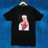 Beyoncé Cowboy Carter Tour T-Shirt Size Small