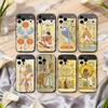 Fundas para móviles – Parachoques para smartphones