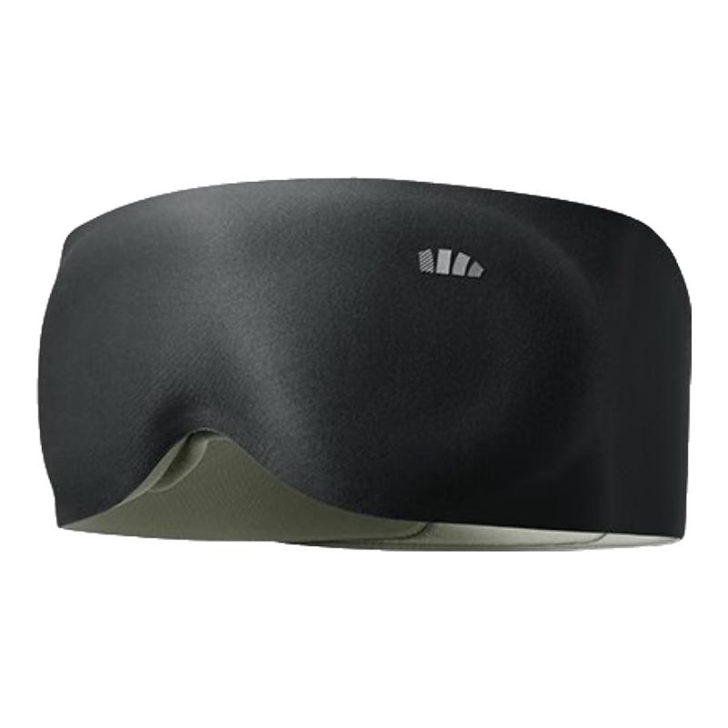 

Beneunder LC613 Travel Gravity Massage Eye Mask