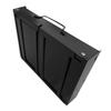 Portable Outdoor Folding BBQ Grill