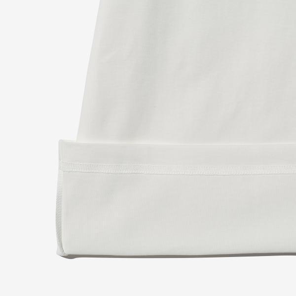 Fila Supima T shirT Sailing leTTering