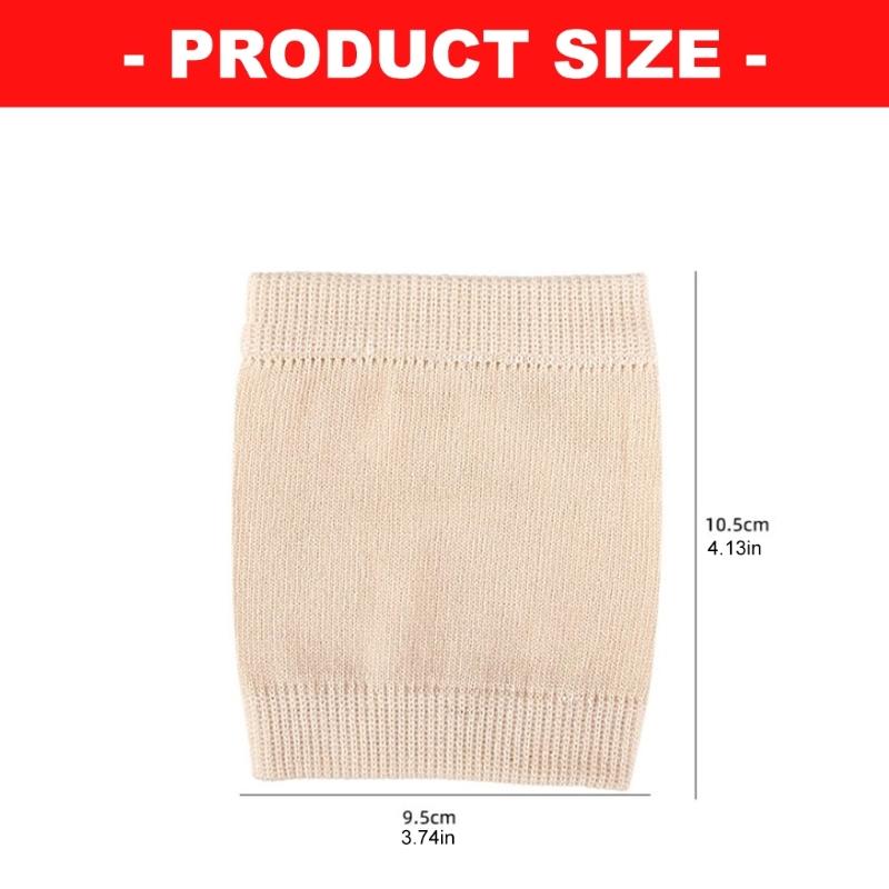 2 Pairs Stretchable Dance Socks Shoe Covers Over Sneakers Socks For Ballet Dancing Turning Spins Yoga Fitness Activity