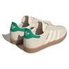 Adidas Damen Gazelle 'Wonder White Green' Damen Sneaker IF3235
