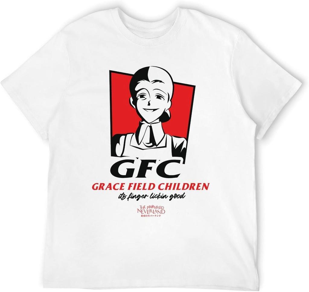 Funny T-shirts Oversized T Shirt Man Designer Clothes Original Mens T-shirts Y2k Men New Tops Cotton Men's Oversize Clothing Gym