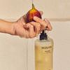 Perfume Body Wash 300ml (choose 1 of 3)