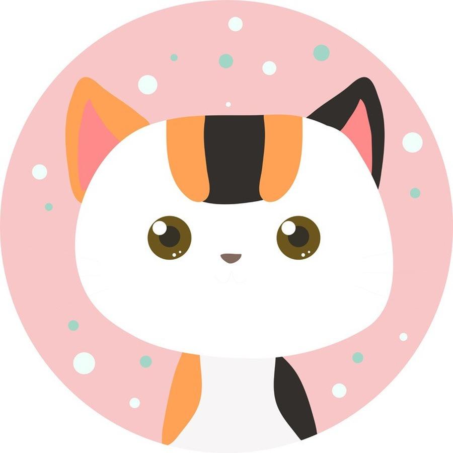 Children's rug living room bedroom rug round rug area rug living room tatami round rug kawaii rug