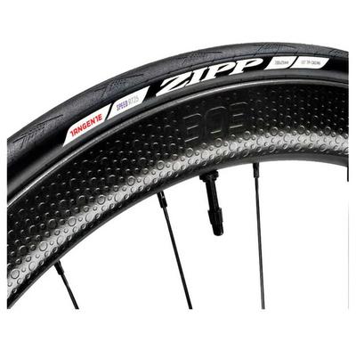 Zipp Tangente Speed ​​​​700C x 25 Rennradreifen