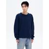 8Seconds Heavy Gauge Round Knit Blue