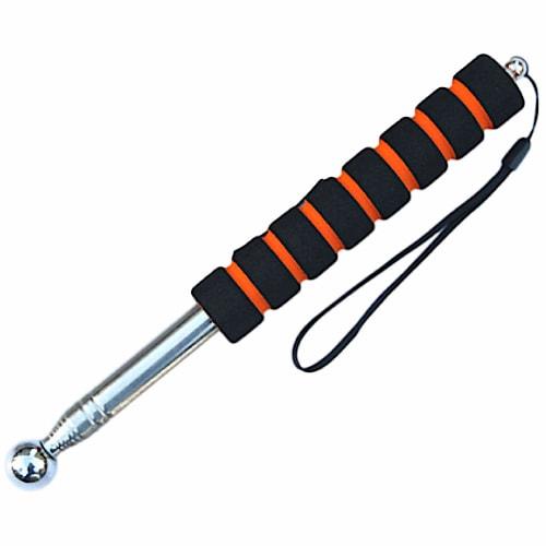 TKY Percussion Rod, Percussion Diagnostic Rod, Percussion Hammer, Percussion, Percussion Diagnostics, Exterior Wall, Tile Construction, Survey, Inspec