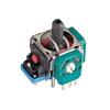Controller Replacement  Module -3D Analog Thumbstick High Precision Control Built-in  Parts