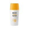 Herborist SPF50 PA+++ Hydrating Waterproof Facial Sunscreen Lotion