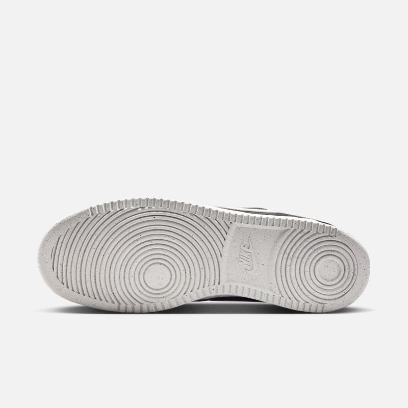 Nike Men's Breathable Flat Running Shoes Board Shoes - NIKE COURT VISION LOW HV8139