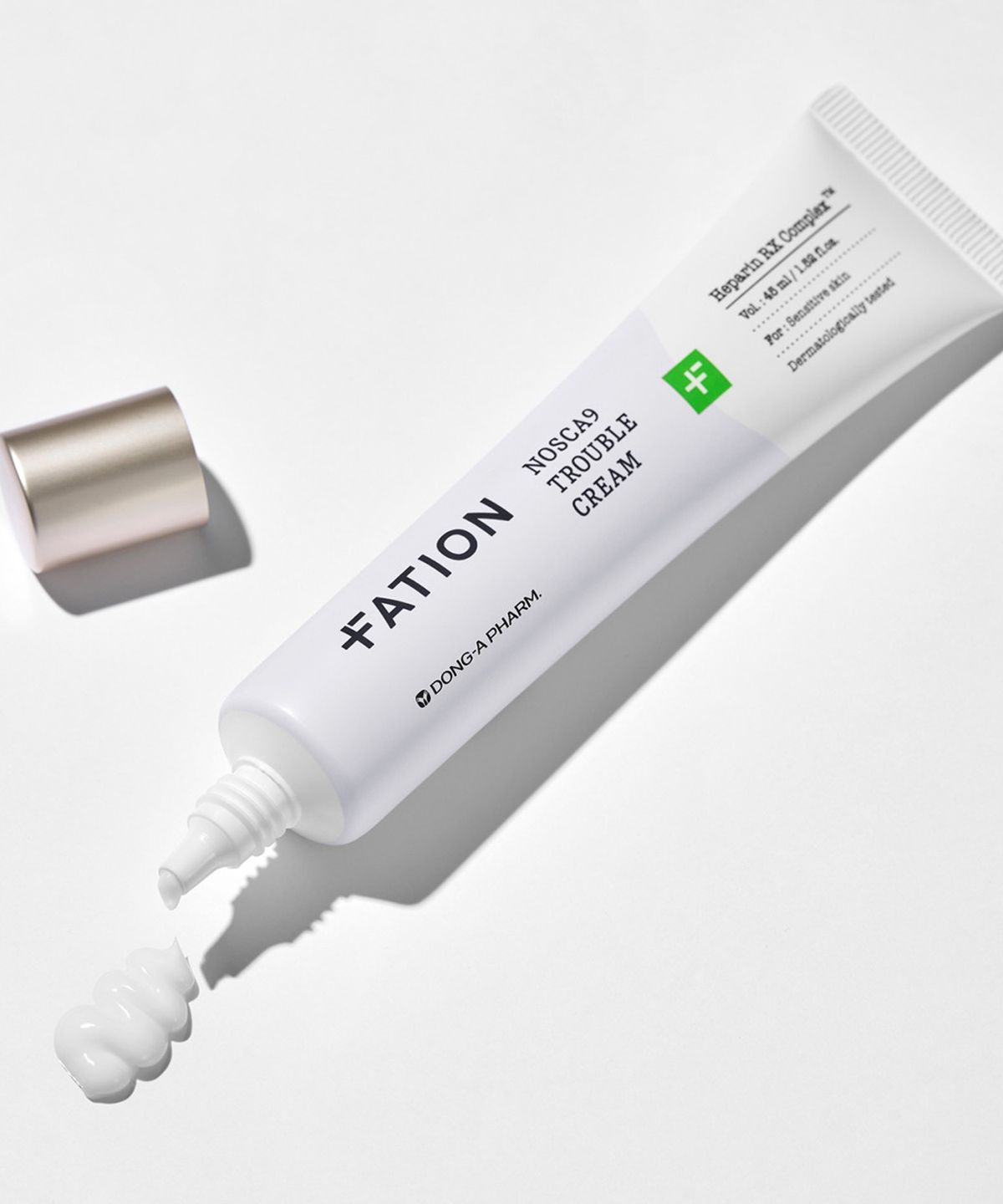 

NorthCanine Проблемный крем 45 мл: