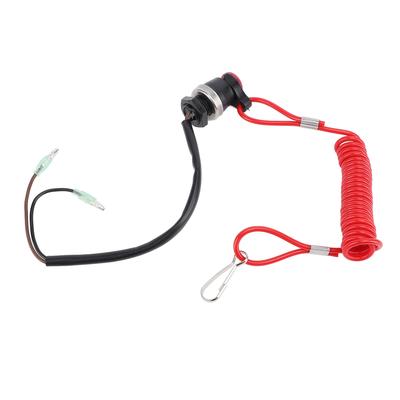 Otomobil ve Motosiklet – Tekne Parçaları ve Aksesuarları