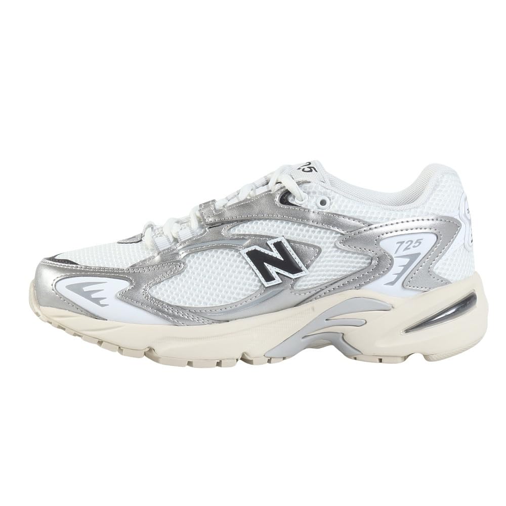 New Balance ML 725 V1 ML725CGD Casual Shoes for Athletic Lightweight and Perfect for and a Great Gift for Men and Women and Size Sneakers, Activities,